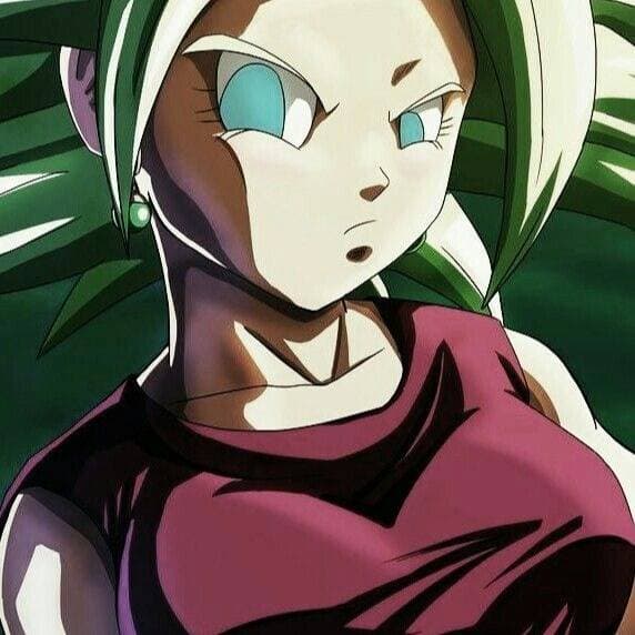 Thumbnail of Kefla