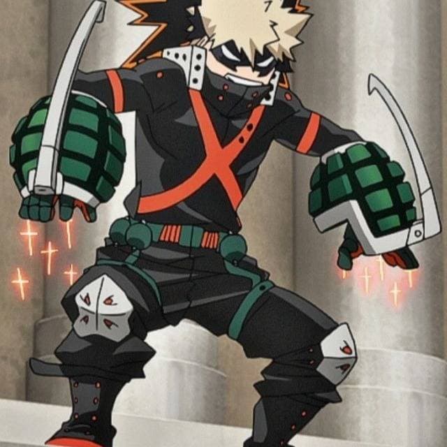 Thumbnail of bkdk Parent