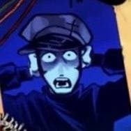 Thumbnail of Райкер Дублин