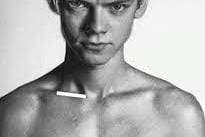 Thumbnail of Thomas Brodie-Sangster