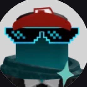 Thumbnail of ZettblueXD