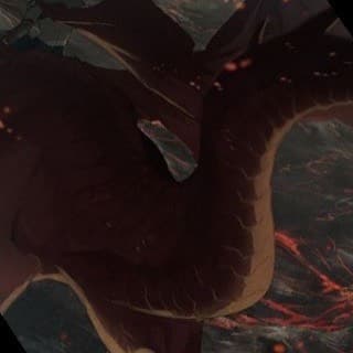Thumbnail of Кацуки Бакугоу