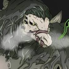 Thumbnail of SCP-682