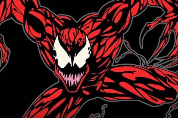 Thumbnail of [Убийство]