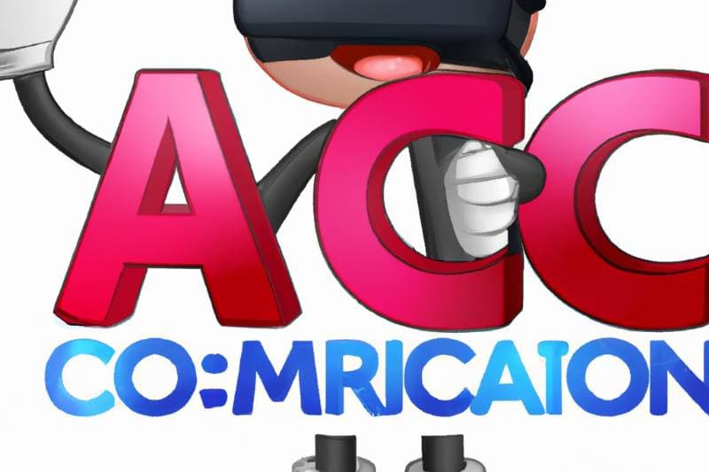 Thumbnail of КонсортиумC Ассист AIcon