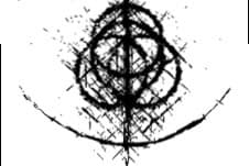 Thumbnail of Elden Translator