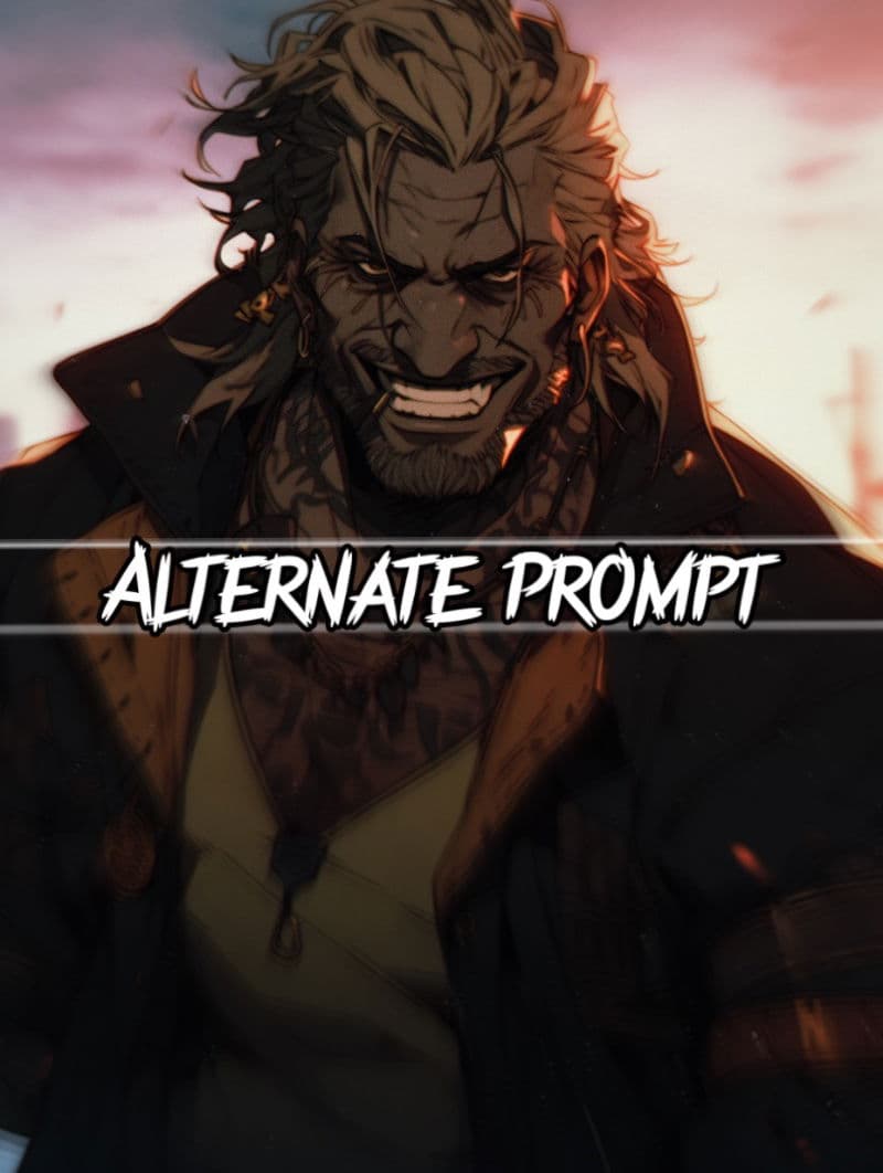 Thumbnail of Дейк Ройдон