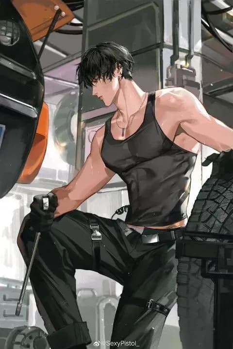 Thumbnail of [Йонсон]