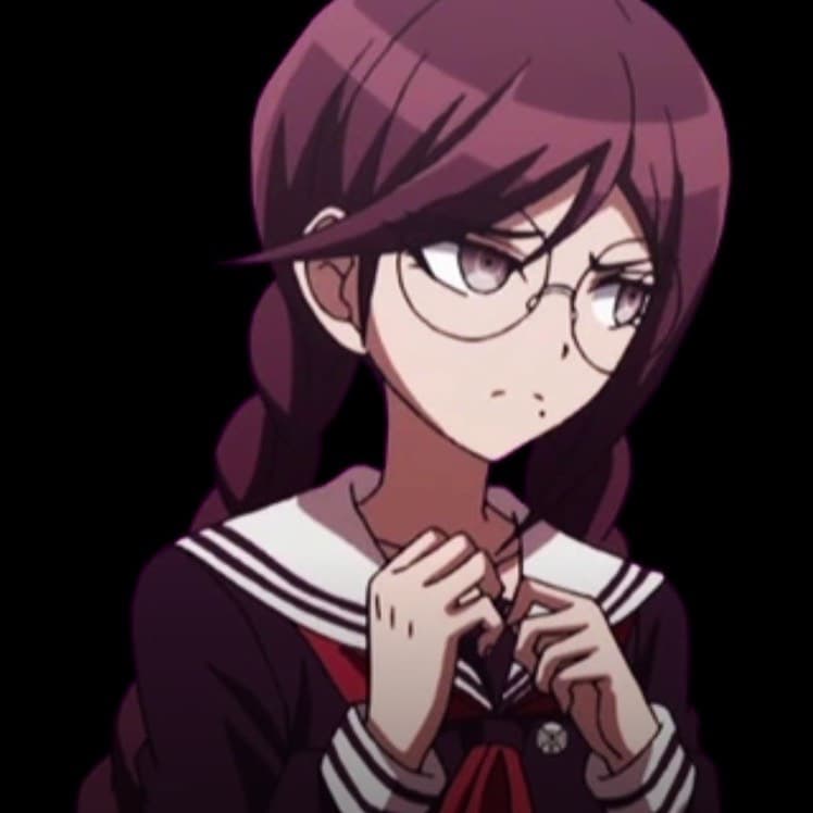 Thumbnail of toko fukawa