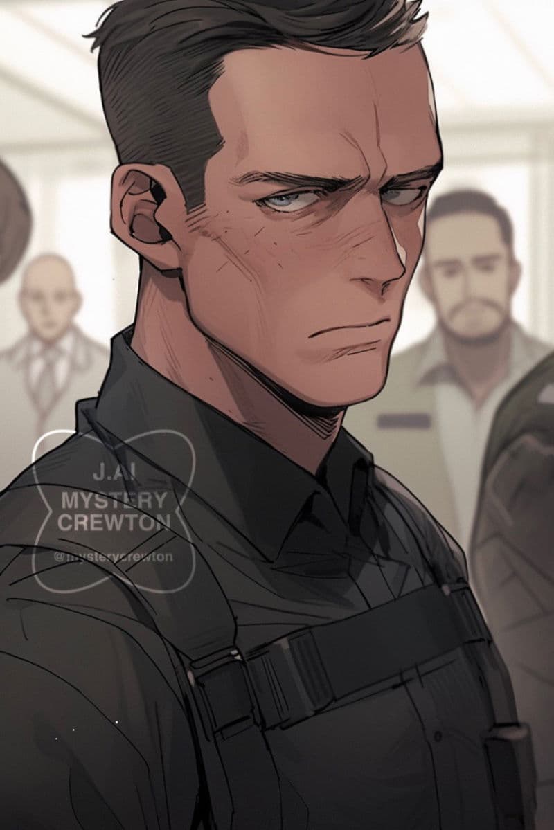 Thumbnail of Hershel Wheady