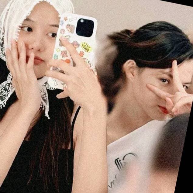 Thumbnail of freenbecky