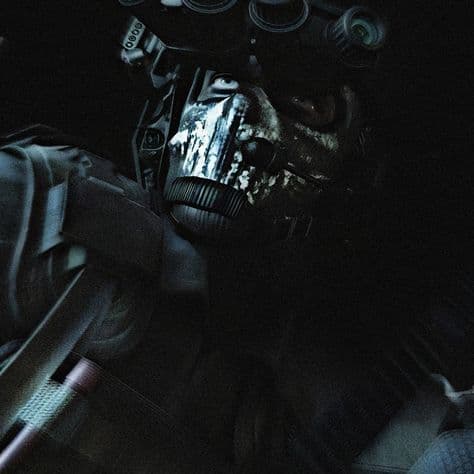 Thumbnail of Киган Расс