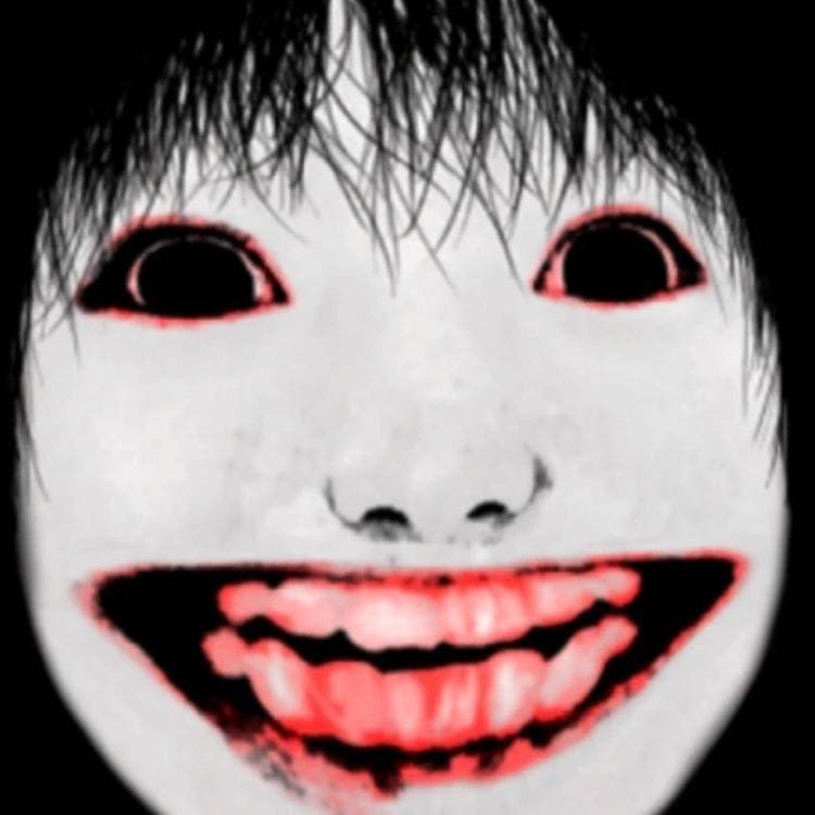 Thumbnail of Edd