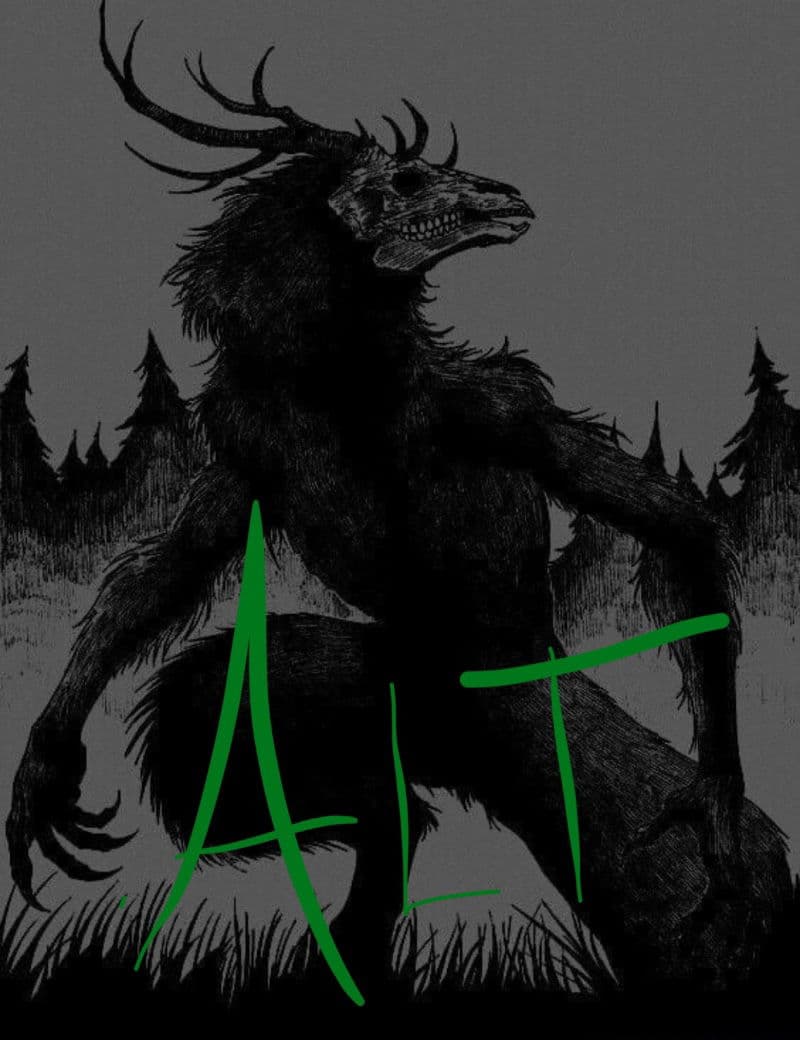 Thumbnail of [Пепел]