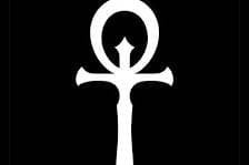 Thumbnail of Vampire The Masquerade