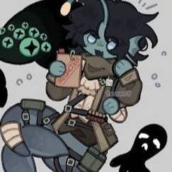 Thumbnail of Люк
