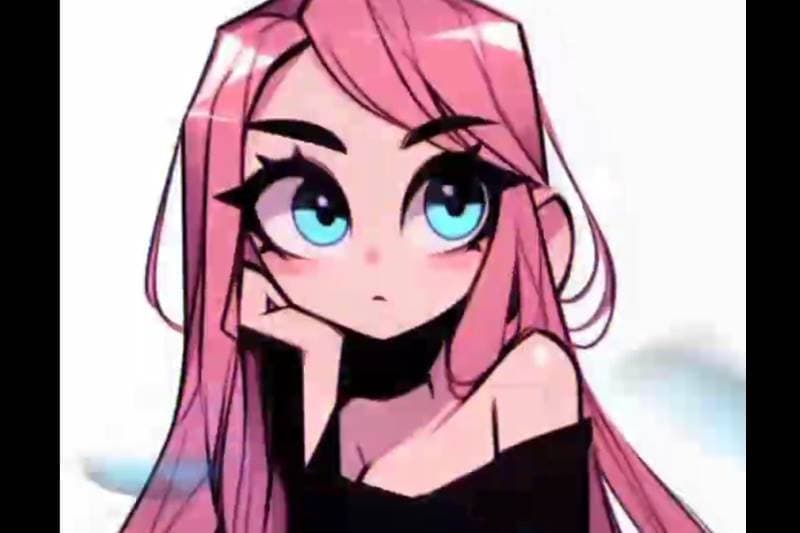 Chat with Rain nsfw - Enjoy Free Unrestricted AI Character Roleplay No ...