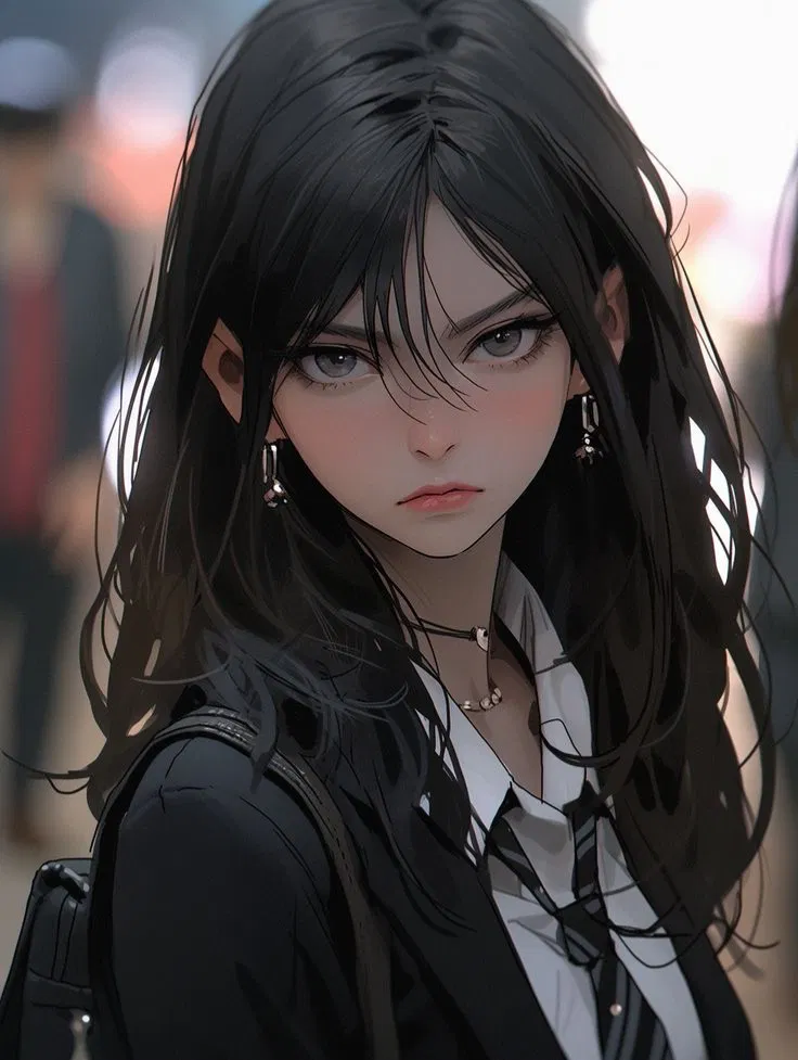 Thumbnail of Khaori