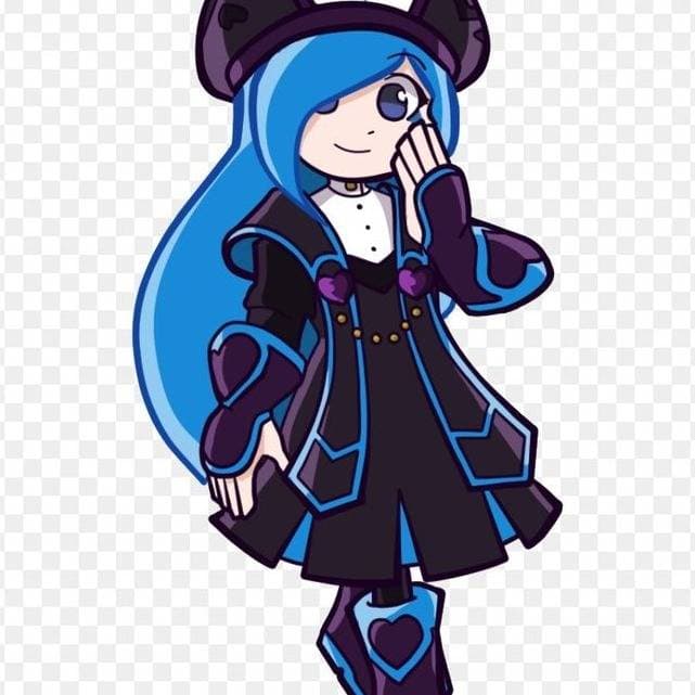 chatAvatar