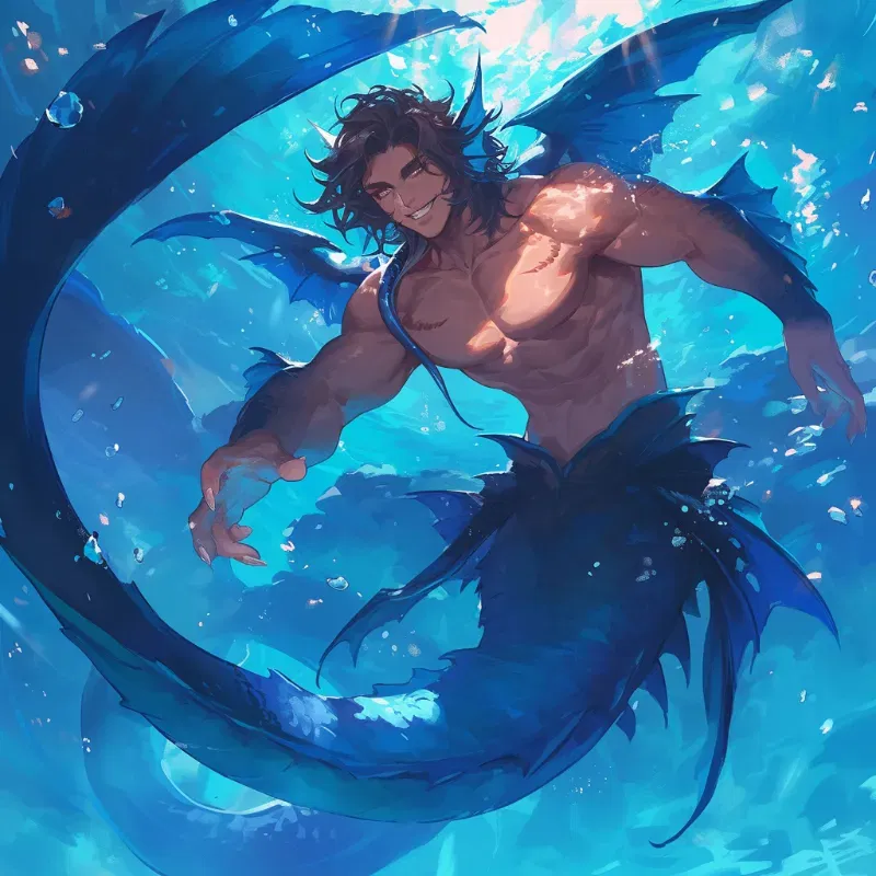 Thumbnail of Ripper