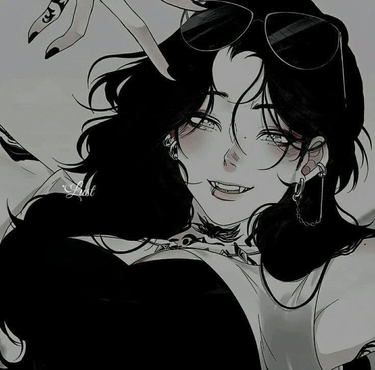 Thumbnail of [Сабрина, преступная девушка]