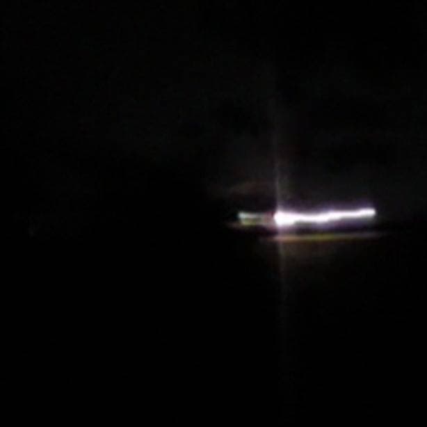 Thumbnail of Anunnaki Quantum Connection to the Ascending Masters white lotus