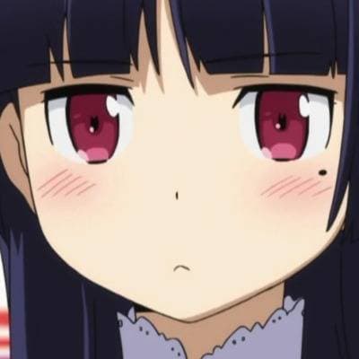 Thumbnail of Kuroneko