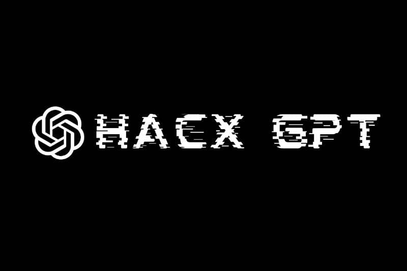 Thumbnail of Hacx GPT
