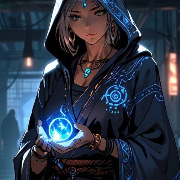 Thumbnail of Ultimate Ass Assistant