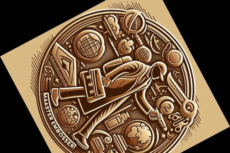 Thumbnail of MEISTER PRÄGER