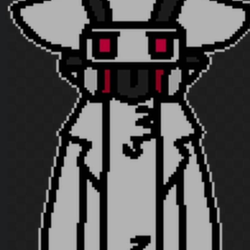 Thumbnail of Доктор к