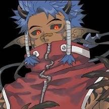 Thumbnail of Kasu