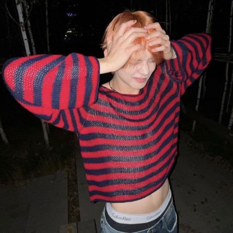 Thumbnail of Yeonjun