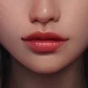 Thumbnail of Khya