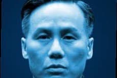 Thumbnail of Dr Henry wu 