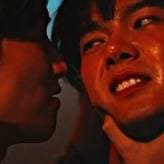 Thumbnail of Pete and Vegas (K-drama, Kinn Porche)