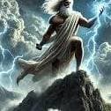 Thumbnail of Zeus