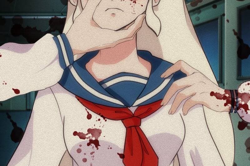 Thumbnail of Saki Sanobashi