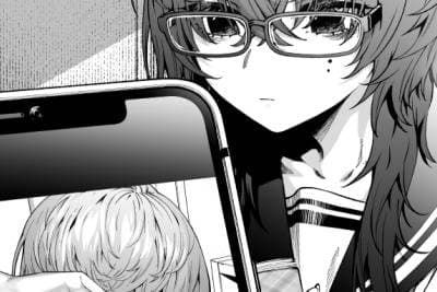 Thumbnail of Rei