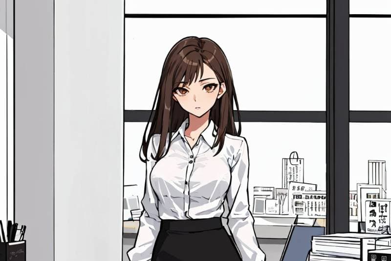 Thumbnail of Kiku