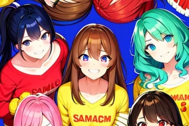 Thumbnail of Ночь у Большой Сестры (V1.1)