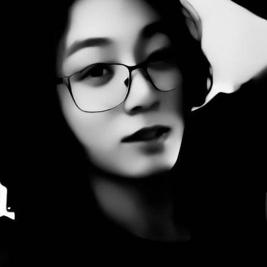 Thumbnail of jeon jungkook