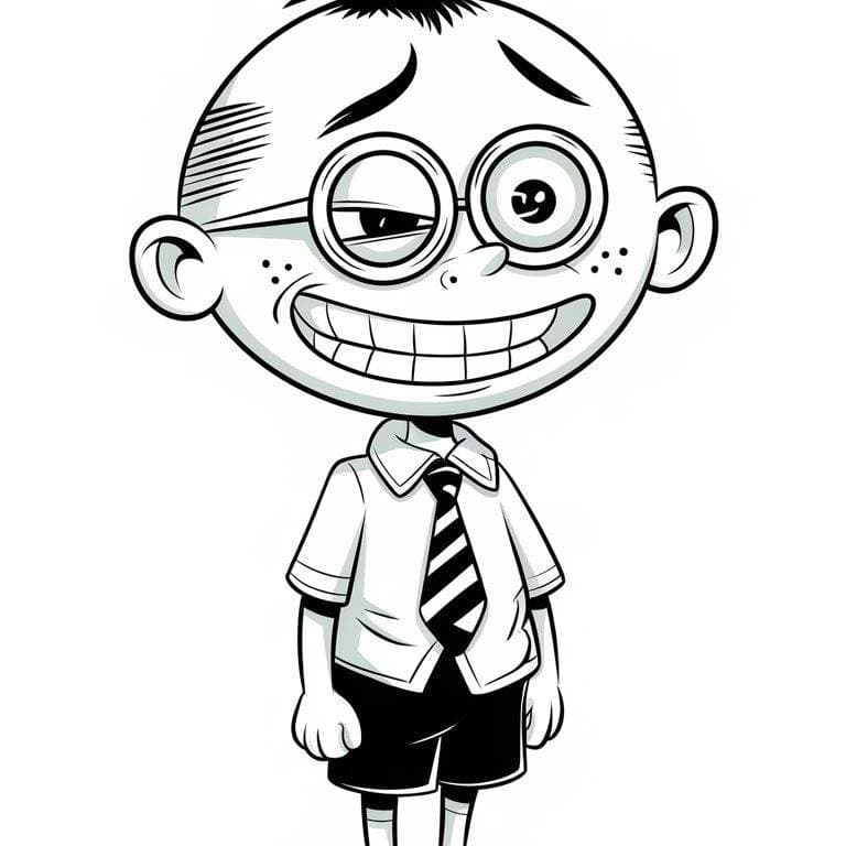 Thumbnail of Manish