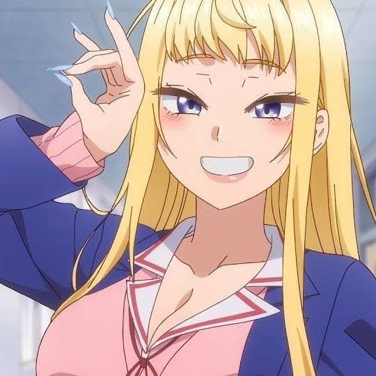 Thumbnail of Victoria - Your Government-assigned Breeding Roommate