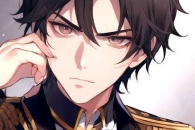 Thumbnail of Prince Andriel II (From CHUB.)