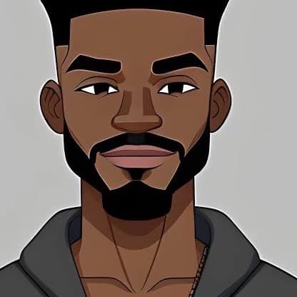 Thumbnail of Xavier