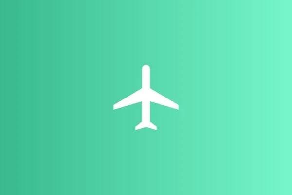 Thumbnail of Emigrate And Immigration Copilot