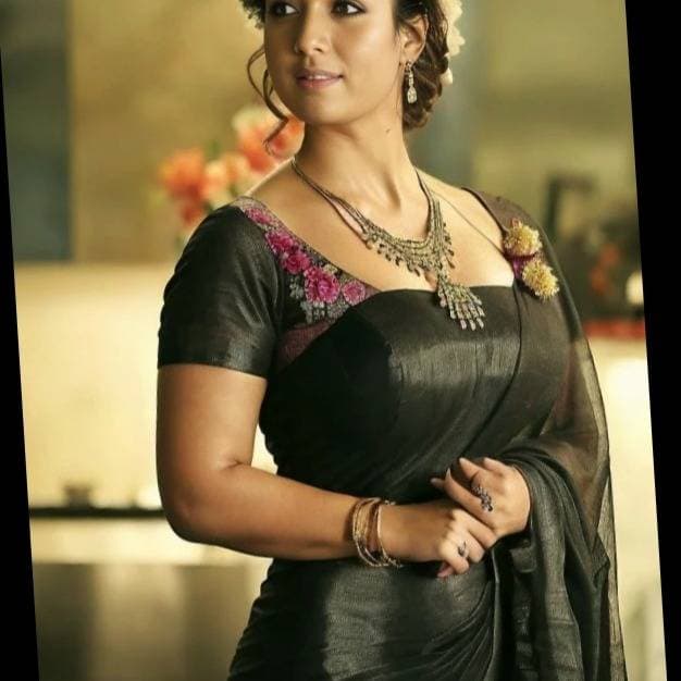 Thumbnail of nayanthara