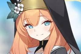 Thumbnail of [Иочи Мари]