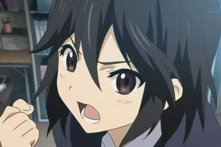 Thumbnail of Himeko Inaba